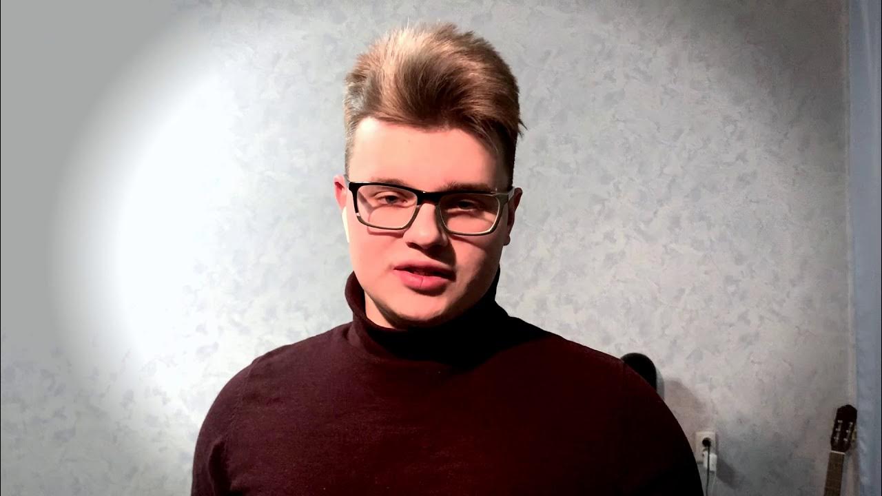 Владислав романов русская дорога фото