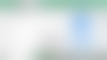 plug in factura y boleta electronica Woo commerce chile