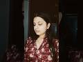 shaam dhali par shaam na aayi ...#kathak #dance #kahna #clasiccal