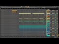 K 391 Origin Remake In Ableton My Biggest Project Yet mp3