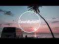 Maroon 5 - Payphone (Awan Axello Remix) (Reggae)