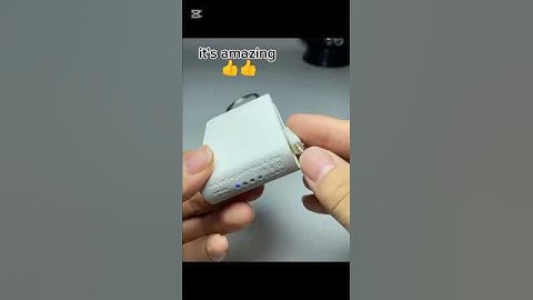 Best portable charger, portable power bank, best power banks, battery bank #youtubeshort #shorts