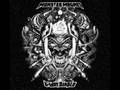 Monster Magnet - Wall of Fire