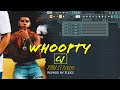 CJ-WHOOPTY.  Prod by Pxcoyo  [Reprod By Flex