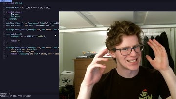 fix this 50 year old mistake in your code