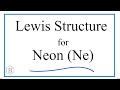 Valence Electrons and Lewis Structures