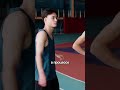 Дайте послушать это своему подростку.