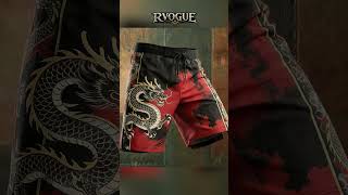  Power Of The Dragon  Or Instinct Of The Wolf   What Defines You