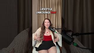 You don’t need 10k followers to get paid for content