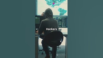 Unlocking Secrets: OSINT Tools in Action!