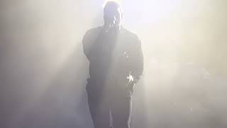 Chris Brown - Pitch Black / Under The Influence Tour 2023 (Dublin)