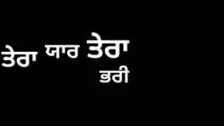Bandook jass manak whatsapp status ...