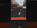 Dr Driving Game Don39t miss it games gameplay shorts 