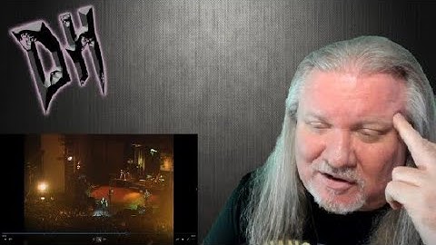 U2 - I Threw A Brick Through A Window REACTION & REVIEW! FIRST TIME HEARING!