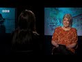 Irish Music Icons | Moya Brennan | First Lady of Celtic Music interviewed by Lynette Fay