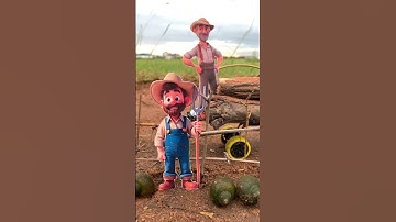 #rc #remotecontrolcars #car #shortvideo BT-RC2025