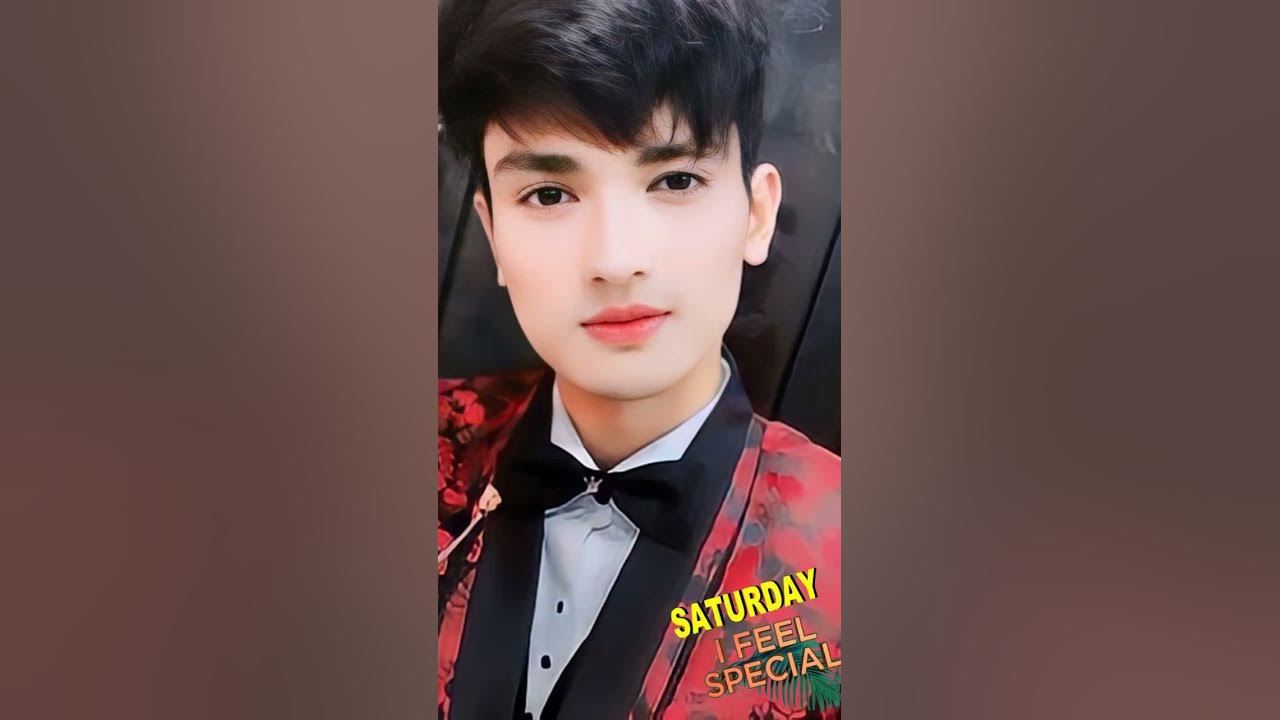 i-am-very-happy-today-because-today-is-my-close-friend-aisha