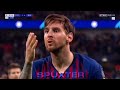 Alive phonk messi edit messi footballedits phonk azeedits