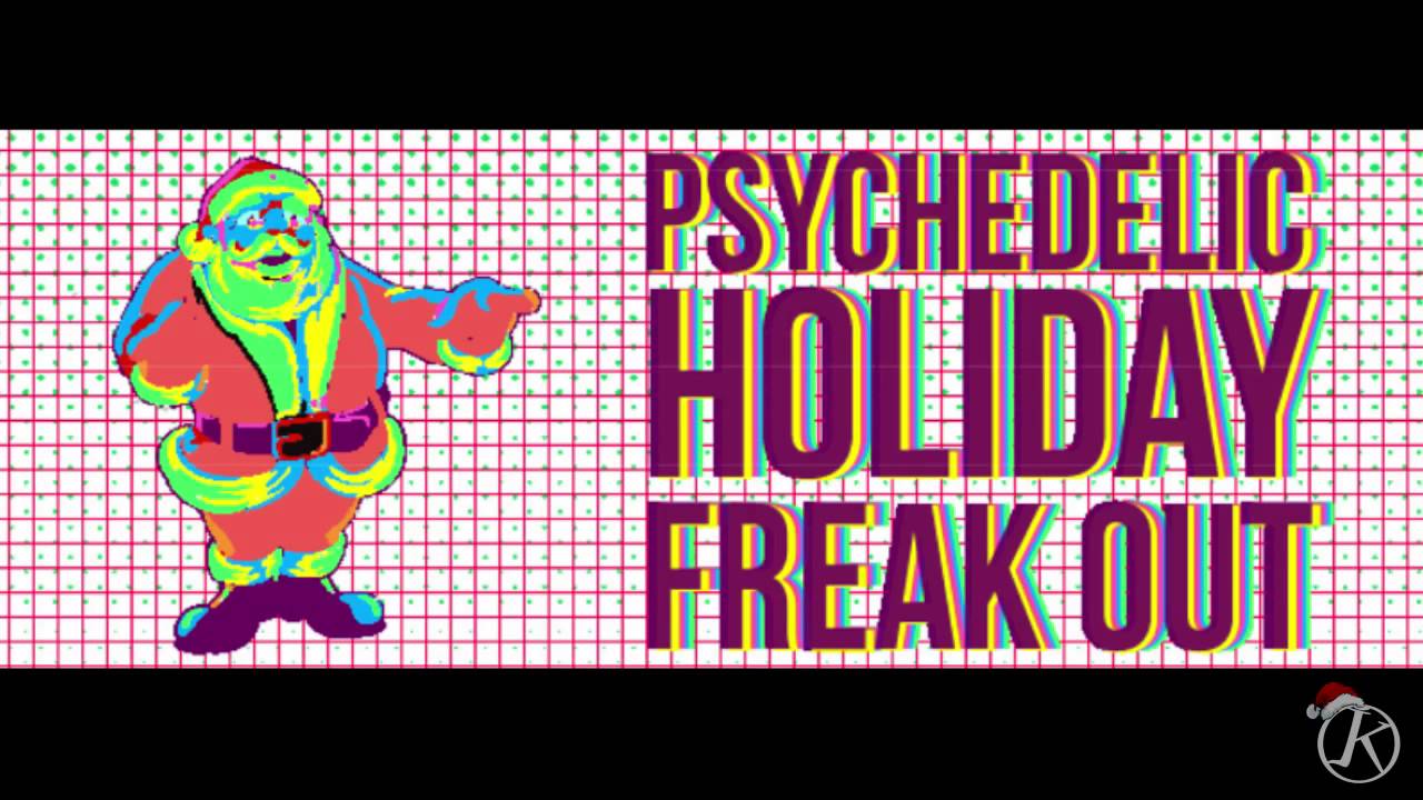 Psytrance Psytrance