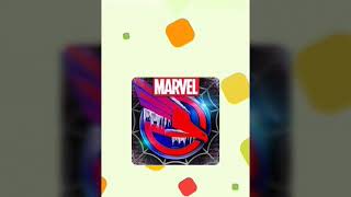 Marvel strike force mod apk 2.2.1 screenshot 4