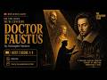 05 - Doctor Faustus by Christopher Marlowe Act 2 Scenes 1-2 Explanation in Hindi | BA English