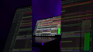 Адская колыбельная remix #пошлаямолли #ремикс #newsong #song #remix