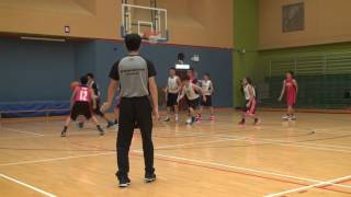 第五屆ABL籃球聯賽 3835 4