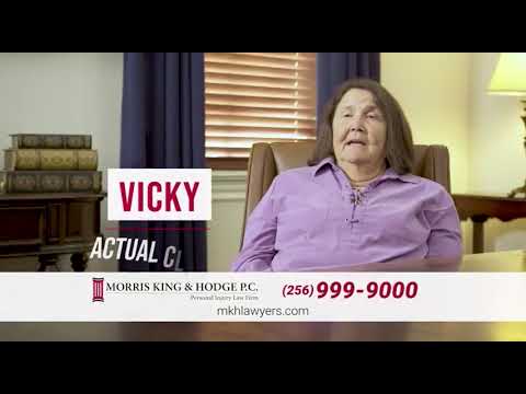 Helping Families After Fatal Drunk Driving Accidents