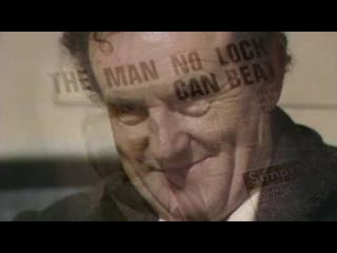 Tales Of The Unexpected 06x02 The Memory Man