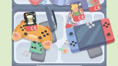 Satistory level 59 gameplay solution