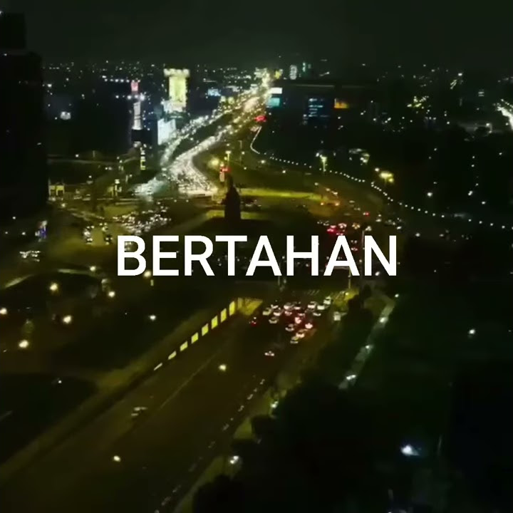 Diary Depresiku-Status WhatsApp