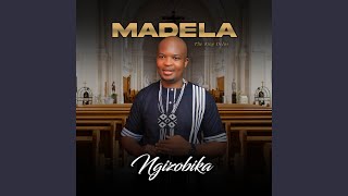 Impumelelo Yami