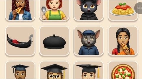 Connect Master Level 235-236-237 Walkthrough Gameplay Android,iOS 