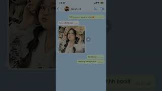 Download Lagu 📵, ib tiktok #pov #chat #crush #fyp #shorts #rameindong #likeandsubscribe #gasukaskip MP3 Download Lagu 📵, ib tiktok #pov #chat #crush #fyp #shorts #rameindong #likeandsubscribe #gasukaskip MP3