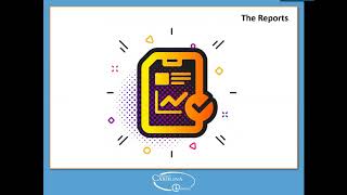 Useful Reports Related to Purchasing Webinar Net Worth