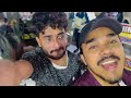 My first vlog bholu bhai  episode 1