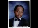 In Memory Of Derek Boyce