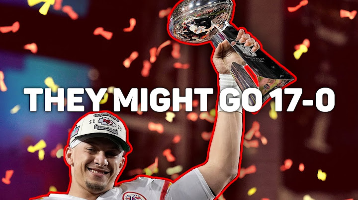 Top Week 10 NFL Takeaways (2024)