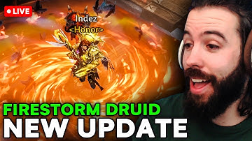 🔴MOURNESKUL IS BACK!🎅XMAS SPECIAL STREAM TOMORROW!