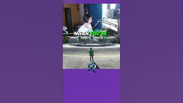 How to do the BACKWARDS MAN SPEED GLITCH in Skate 3