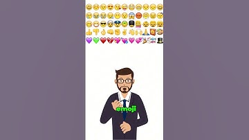 Can You Answer These 10 Tricky Questions?"#shortvideo #viralvideo #riddle #quizchallenge #subscribe