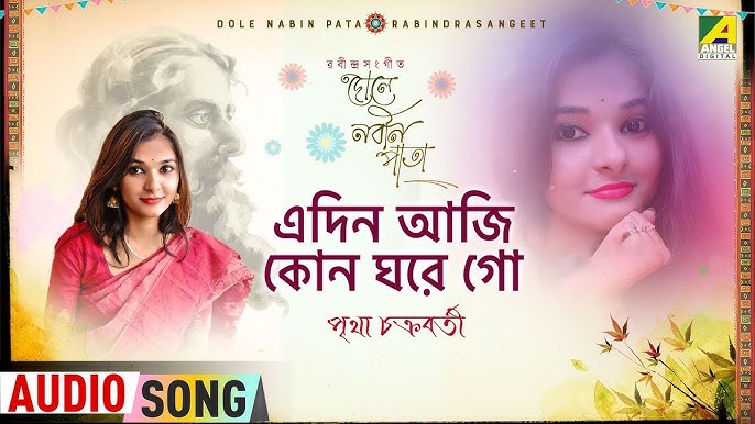 YouTube fisting video Zoravon orgazm uy qurilishi video