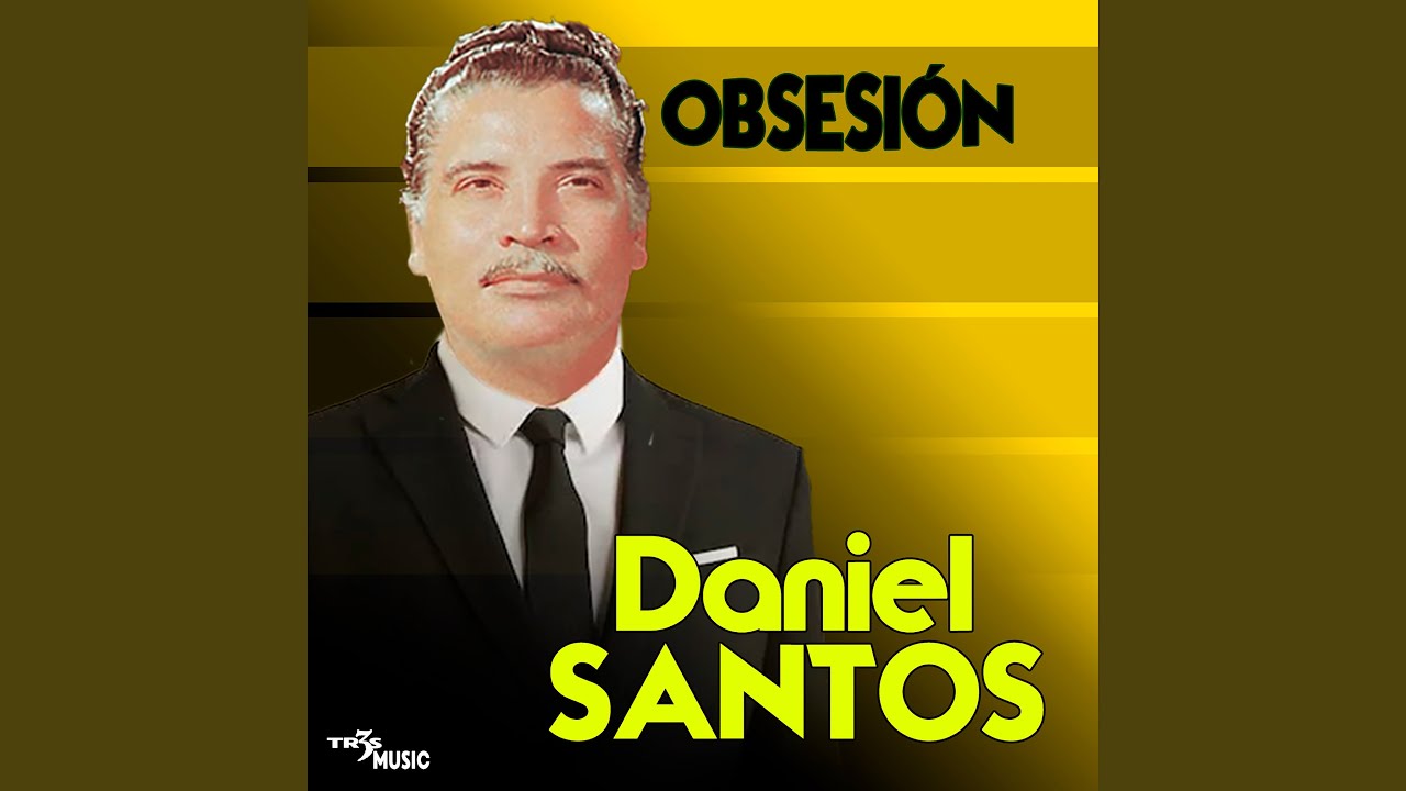 YouTube에서 El Tibiri Tabara 보기 YouTube에서 El Tibiri Tabara 보기