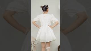 Diana Ankudinova ( Диана Анкудинова ) " Didn't notice " is coming soon -" Не заметила " скоро придет