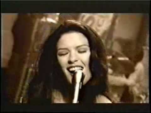 Arms of Love - Catherine Zeta Jones