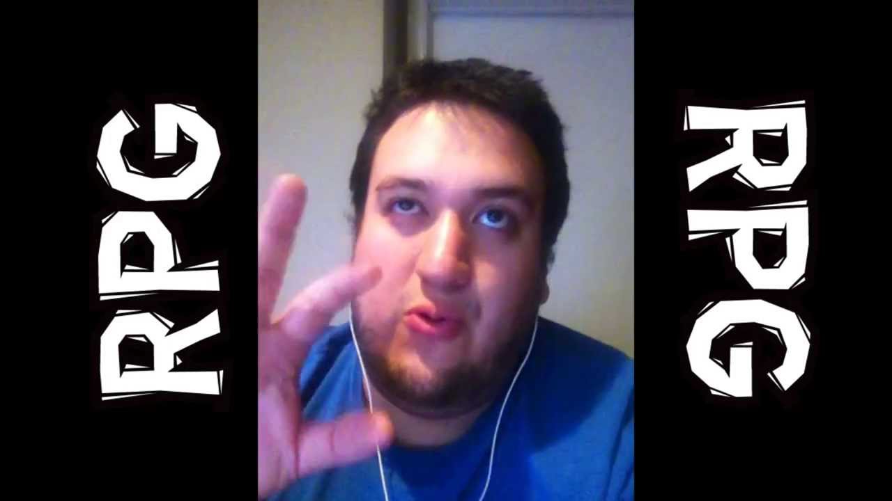 UPDATE 9.20.13 (9.23)