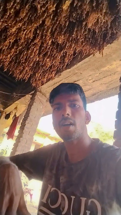 ab dusman ban chuka Hai #viralvideo #popularsong #viralshort