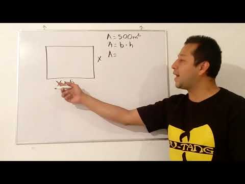 Video: ¿Cuál es el ancho de una placa de pared de 2 unidades?