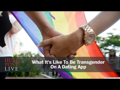 Dating App Users Could Be Left Heartbroken And Hacked Dating App Users Could Be Left Heartbroken And Hacked