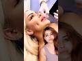 dimple makeup #viral #makeup #song #shortvideo #shorts #short #viral #viralvideo #video #makeup
